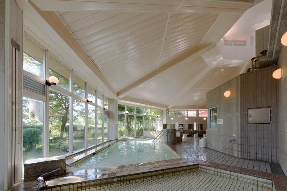 Hotel Minshuku Tenhou Takačiho Exteriér fotografie